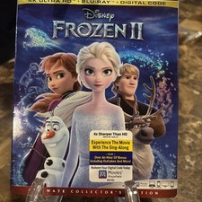 Frozen for sale  Corpus Christi