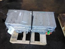 Battery hybrid battery for sale  San Diego