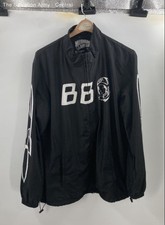billionaire boys club jacket for sale  Detroit