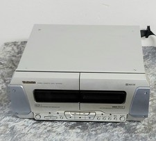 Technics hifi stereo gebraucht kaufen Technics hifi stereo gebraucht kaufen  Bergkirchen