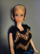Vintage quick curl for sale  Norfolk
