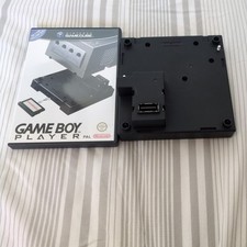 Game boy player for sale  DERBY