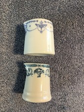 Vtg restaurant wear for sale  Manahawkin