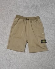Stone island cargo for sale Stone island cargo for sale  WARWICK