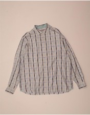 Tommy bahama mens for sale  IPSWICH