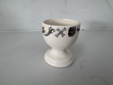 Emma bridgewater rare for sale  KETTERING