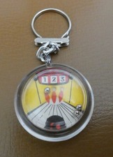 jeu ancien billes d'occasion jeu ancien billes d'occasion Jœuf