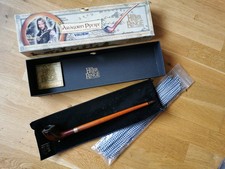 herr ringe pfeife gebraucht kaufen  Hamburg