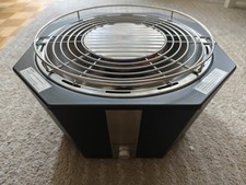 raucher grill gebraucht kaufen raucher grill gebraucht kaufen  Hochheim am Main