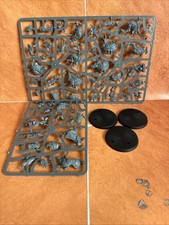Rat ogres skaven for sale  TAUNTON