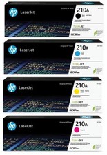 Oem genuine hp210 for sale  Pittsburgh