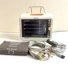 Philips vm6 vital for sale  CORBY
