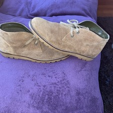 Kickers for sale  LONDON