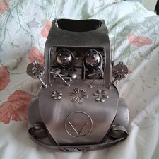 Berr wine holder for sale  GREAT YARMOUTH