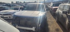 Chassis ecm communication for sale  Carson City