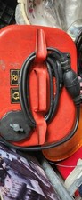 Yamaha bezintank bootsmotor gebraucht kaufen  Delbrück