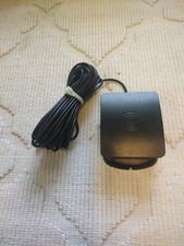 Antena de rádio interna via satélite Sirius XM, usado comprar usado  Enviando para Brazil