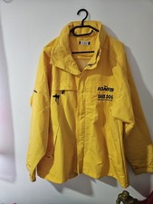 Blouson veste jacket d'occasion  Deuil-la-Barre