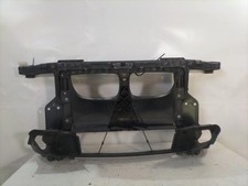Armature masque bmw d'occasion  Génissac