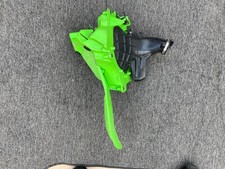 2024 kawasaki kx250f for sale  La Jolla