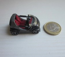 Smart crossblade micro usato  Pordenone