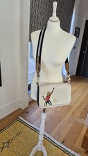 Coach marvel carol for sale  HORSHAM