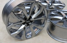 Zoll audi 4gd gebraucht kaufen  Berlin