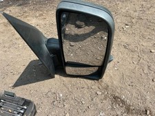 Wing mirror sprinter for sale  UPMINSTER