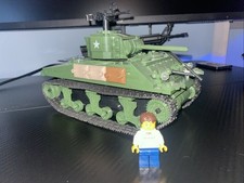 Ww2 action military for sale  Landenberg