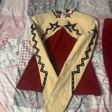 Handmade western horsmanship for sale  Hadley