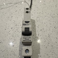 Dorman smith kr1pc3230 for sale  ENNISKILLEN