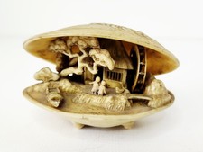 Vintage japanese hand for sale  Las Vegas