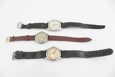movado mens watches for sale  LEEDS