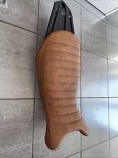 Genuine bmw nine for sale  BIRMINGHAM
