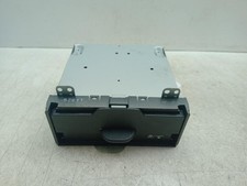 Jeep cherokee player for sale  WEST BROMWICH