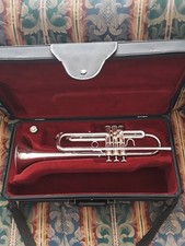 Besson international series for sale  Jacksonville