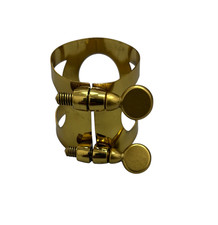 Croson ts1 legatura usato  Vairano Patenora