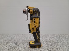 Dewalt dcs356 cordless for sale  Evansville