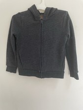Jumping beans softest for sale  Acton