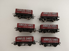 5 inch gauge wagons for sale  WHITBY