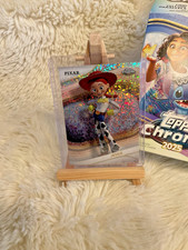 2025 topps chrome gebraucht kaufen  Rinteln