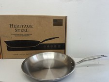Heritage steel eater for sale  Lafayette