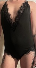 Body bodies short d'occasion  Toulon-