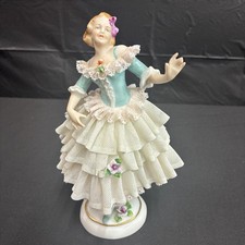 Sculptures & Figurines for sale  Mechanicsburg