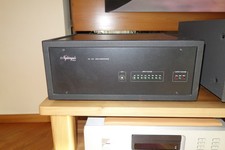 Nightingale 1600 condizionator usato  L Aquila