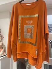 Ladies made italy for sale  MIDDLEWICH