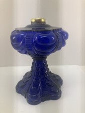 Cobalt blue coolidge for sale  Mankato