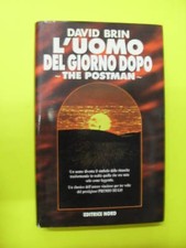 Brin uomo del usato Brin uomo del usato  Sesto San Giovanni