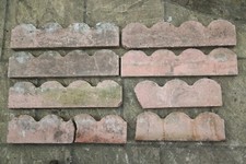 Vintage garden lawn for sale  BECKENHAM