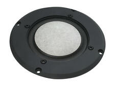 Cupola gamma media usato  Spedire a Italy